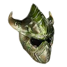 Thalassian Helmet