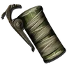 Smoke Grenade