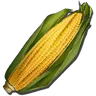 Longrass
