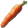 Rockarrot