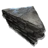 Stone Triangle Foundation
