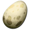Simple Maewing Egg
