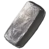 Metal Ingot