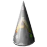 Party Hat