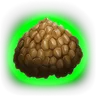 Kibble (Camelsaurus Egg)