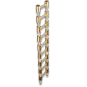 Pearl Ladder