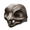 Jerboa Bone Costume