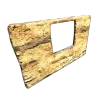 Adobe Windowframe