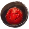 Focal Chili