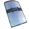Riot Shield