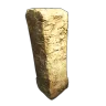 Adobe Pillar