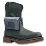 Boot Weights
