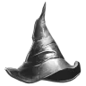 Witch Hat