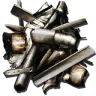 Scrap Metal