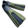 SCUBA Flippers