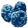 Azulberry