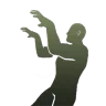 "Dance" Emote