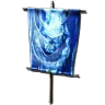 Gorilla Flag