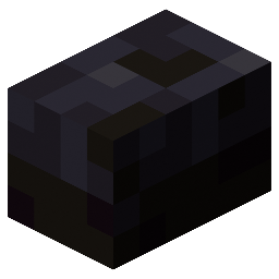 Polished Blackstone Button Crafting Recipe