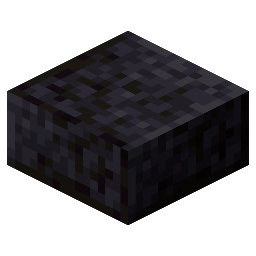 Polished Blackstone Slab Stonecutter Recipe (from Blackstone)