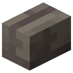 Poplar Button