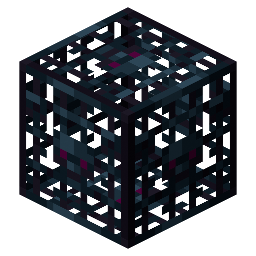 Monster Spawner