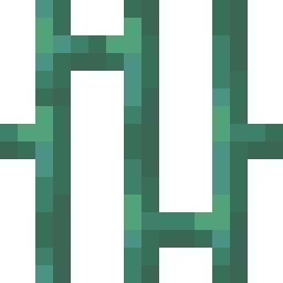 Waxed Oxidized Copper Bars Crafting Recipe