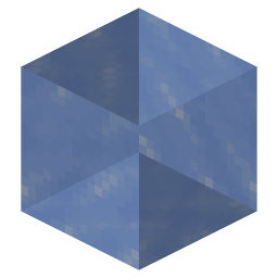 Ice