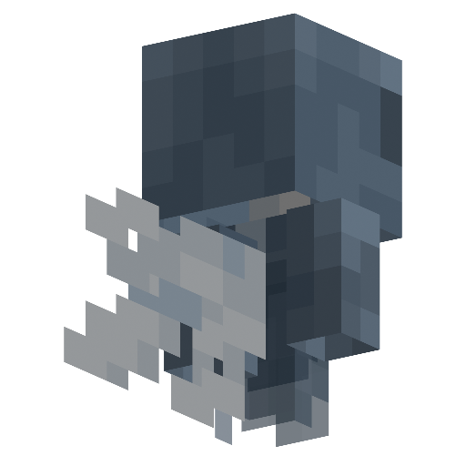 Vex