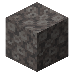 Dead Tube Coral Block