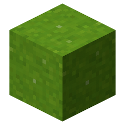 Lime Concrete Powder