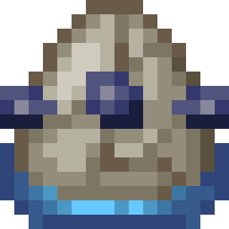 Oeuf d'apparition de grand gardien