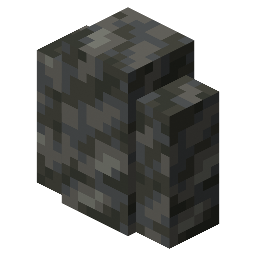 Tuff Wall