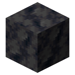 Smooth Basalt