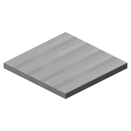 Heavy Weighted Pressure Plate