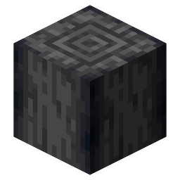 Polished Basalt Stonecutter Recipe