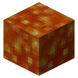 Lava