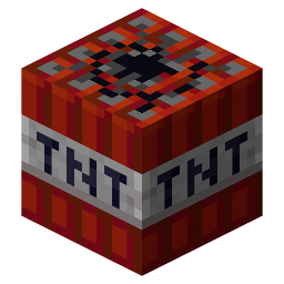 TNT