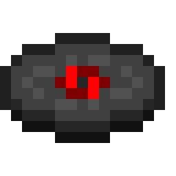 Music Disc (C418 - chirp)