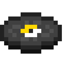 Music Disc (C418 - 13)