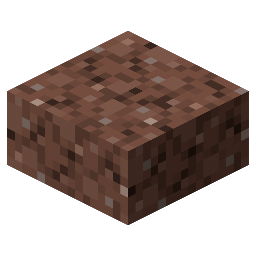 Granite Slab Stonecutter Recipe