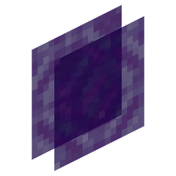 Portail du Nether