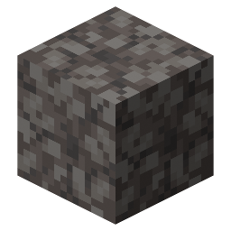 Bloque de coral de cuerno muerto