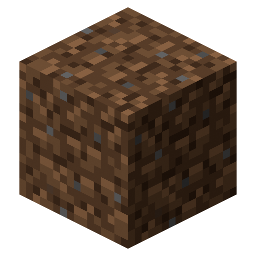 Dirt