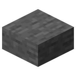 Stone Slab Stonecutter Recipe