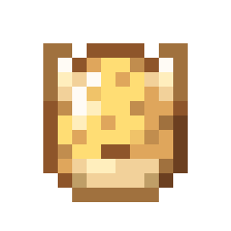 Oeuf d'apparition d'ocelot