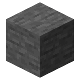Infested Stone