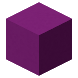 Magenta Concrete