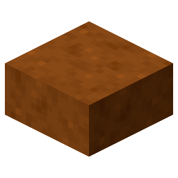 Smooth Red Sandstone Slab Stonecutter Recipe