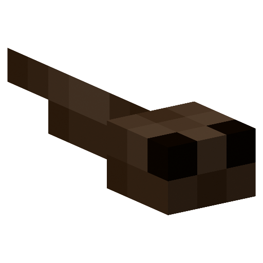 Tadpole